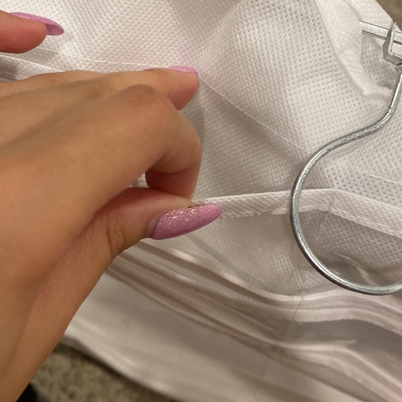 Jewelry storage - Picture 3 of 3